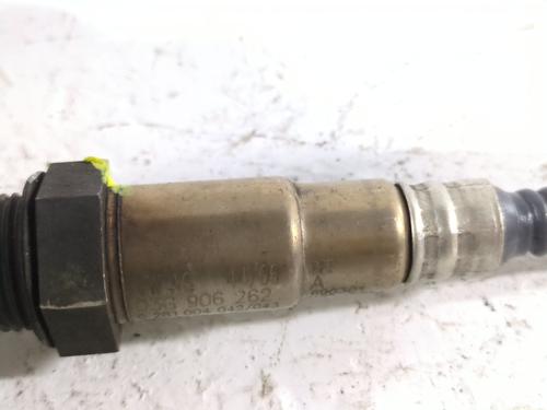 Electronic sensor AUDI A3 (8P1) 2.0 TDI 16V quattro | BP31292023M84 