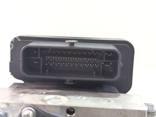 ABS pump RENAULT CAPTUR I (J5_, H5_) 0.9 TCe 90 | BP37027533M43  - Image 5