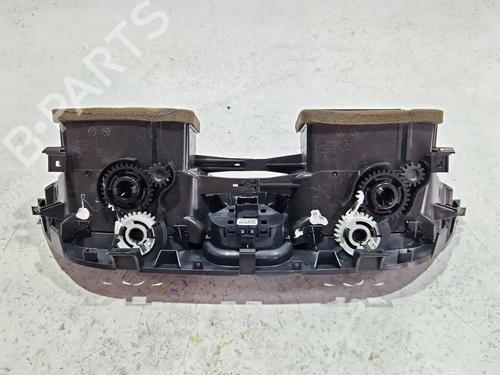 Luftventilen OPEL CORSA E (X15) 1.3 CDTI (08, 68) | BP29697411I21 