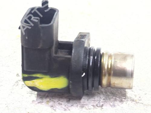 Electronic sensor OPEL ASTRA H (A04) 1.4 (L48) | BP39648155M84 - Image 3