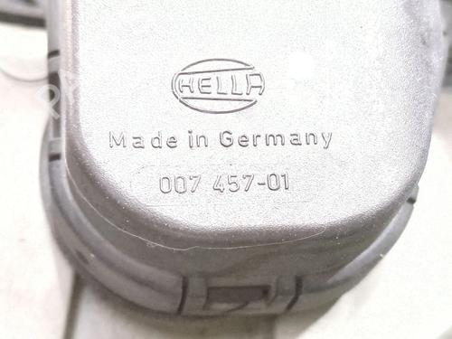 Left headlight MERCEDES-BENZ E-CLASS (W210) E 320 CDI (210.026) | BP26918837C28 