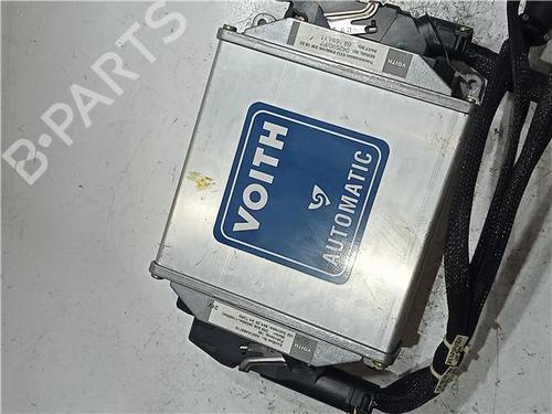 Used Electronic module MERCEDES-BENZ VITO Bus (W638) 108 D 2.3 (638.164) (79 hp) 23916455