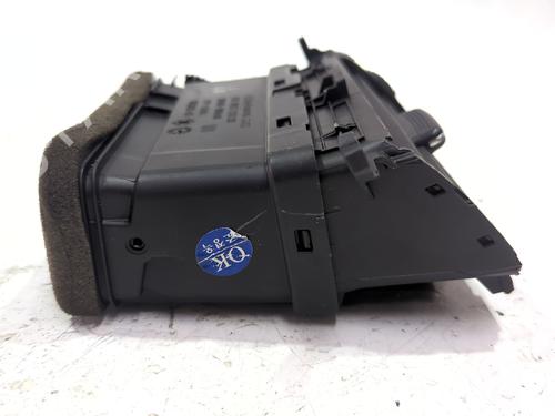 Air vent KIA RIO III (UB) 1.25 CVVT | BP36766642I21 - Image 4