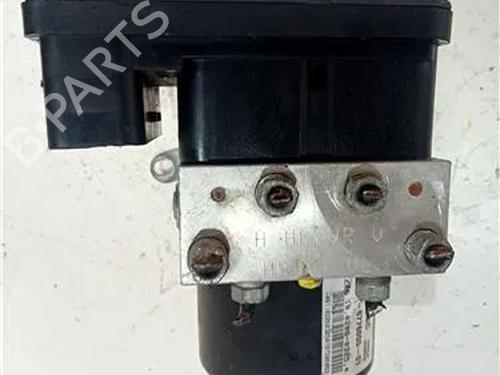 Used ABS pump BMW 3 (E90) 325 i (218 hp) 23932323