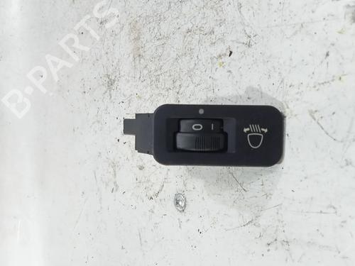 Used Headlight adjuster motor PEUGEOT 206 Hatchback (2A/C) 1.9 D (69 hp) 29520076
