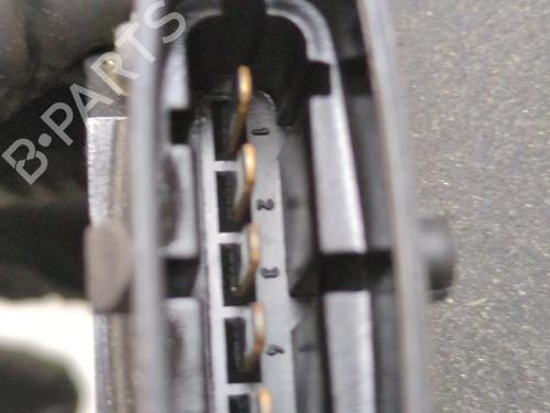 Pedal SSANGYONG REXTON / REXTON II VAN RX270 XDi 4x4 | BP26207461I4