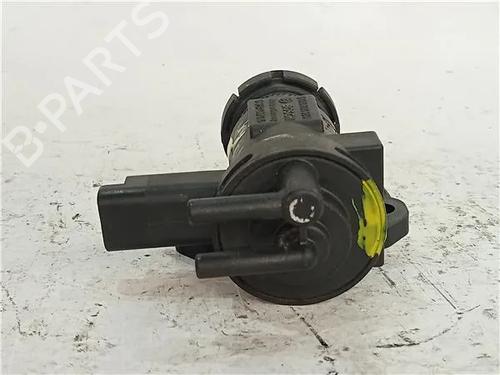 Elektronisk sensor CITROËN XSARA (N1) 1.9 TD | BP24967442M84 