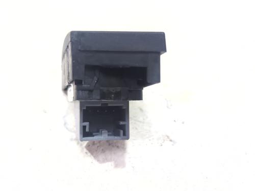 Right front window switch SEAT CORDOBA (6L2) 1.9 TDI | BP38702939I26 - Image 4