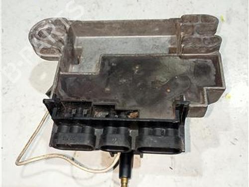 Ignition coil RENAULT MEGANE I Coach (DA0/1_) 1.9 dTi (DA0N) | BP23930678M94 