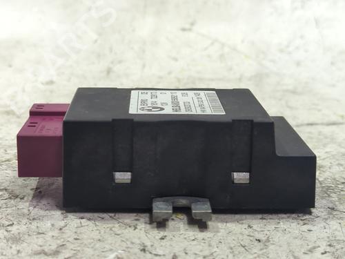 Electronic module BMW 3 Touring (E91) 320 i | BP40282458M83 - Image 4