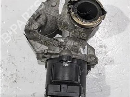 Used Egr CITROËN XSARA PICASSO (N68) 1.6 HDi (109 hp) 23923917