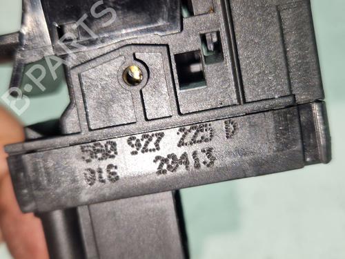 Switch VW GOLF VII (5G1, BQ1, BE1, BE2) 2.0 TDI | BP36529437I30  - Image 6