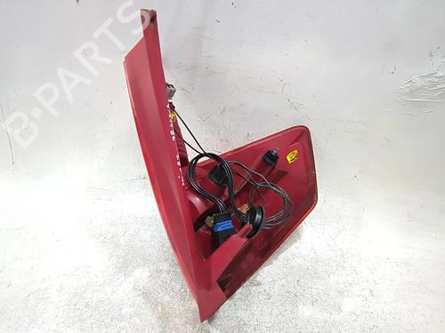 Left taillight CITROËN C4 I (LC_) 2.0 HDi | BP29388266C34 