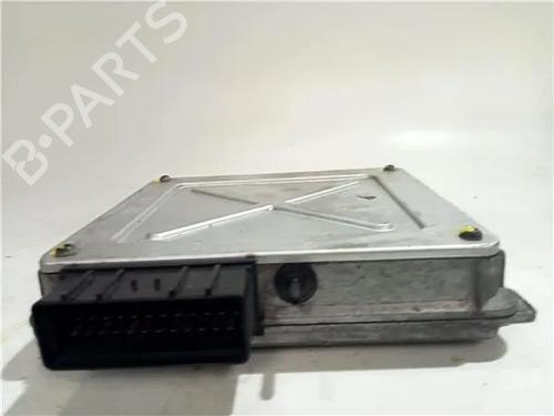Elektronische module ROVER 200 II Hatchback (RF) 214 Si | BP29248618M83 