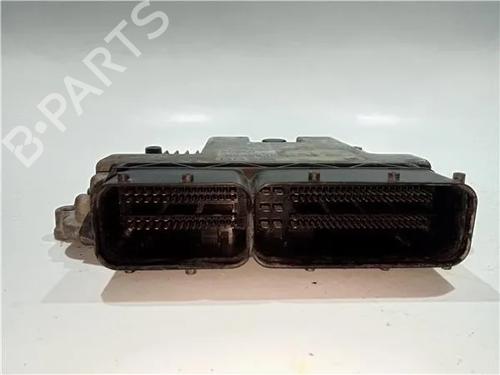 Module électronique OPEL ASTRA H GTC (A04) 1.9 CDTi (L08) | BP23908409M83 