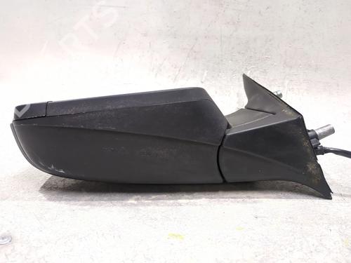 Left mirror OPEL ZAFIRA / ZAFIRA FAMILY B (A05) 1.9 CDTI (M75) | BP29518597C26 