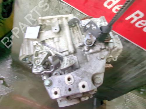 Gearbox SEAT LEON (1P1) 2.0 TFSI | BP30594692M3  - Image 6