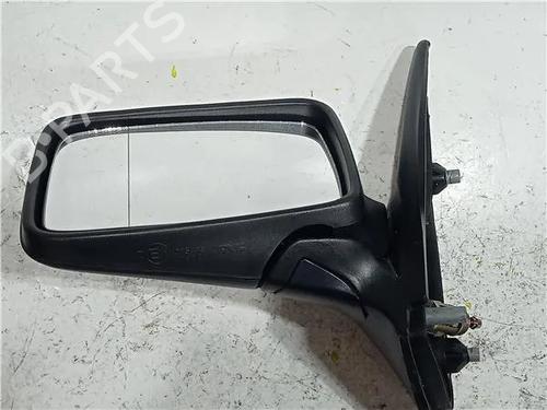 Used Left mirror SEAT IBIZA I (21A) 1.2 (60 hp) 23916434