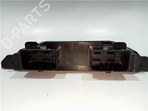 Electronic module CITROËN C15 Box Body/MPV (VD_)  | BP24968339M83 