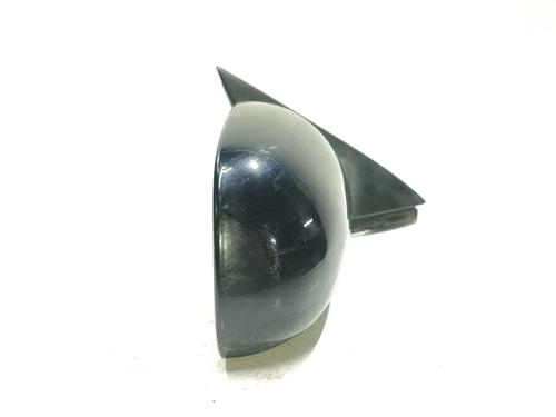 Right mirror AUDI A6 C5 (4B2, 4B4) 2.5 TDI | BP31093300C27 