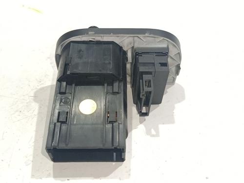 Headlight switch AUDI A3 (8L1) 1.9 TDI | BP38796178I24 - Image 3