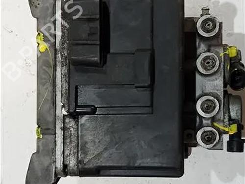 Used ABS pump DAEWOO ARANOS 2.0 (105 hp) 25616786