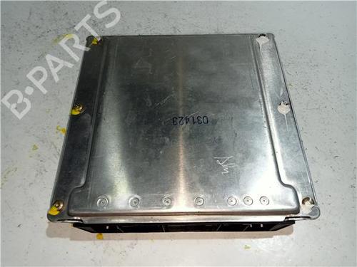 Electronic module BMW X5 (E53) 3.0 d | BP23918991M83 