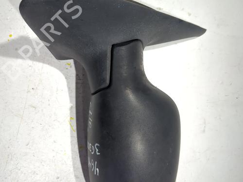 Left mirror RENAULT CLIO II (BB_, CB_) 1.5 dCi | BP23902241C26 