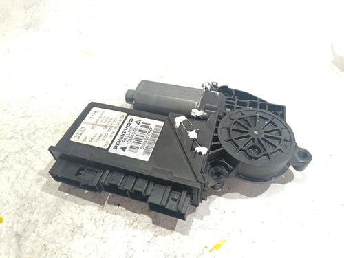 right-front-window-motor-audi-a4-b7-8ec-2004-2005-2006-2007-2008-2009-39226644 main image