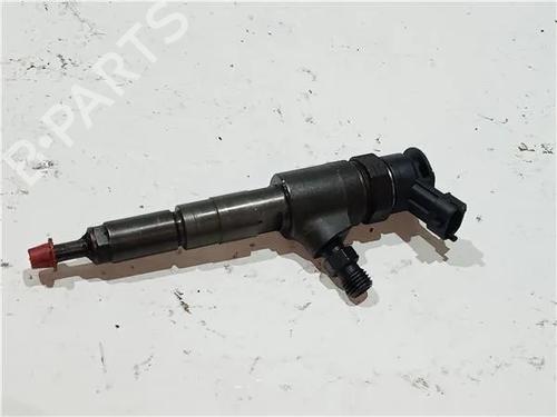 Spreder / Dyse PEUGEOT 206 Hatchback (2A/C) 1.4 HDi eco 70 | BP23912927M100 