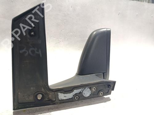 Right mirror FORD TRANSIT CONNECT MPV 1.6 TDCi | BP40280436C27 - Image 5