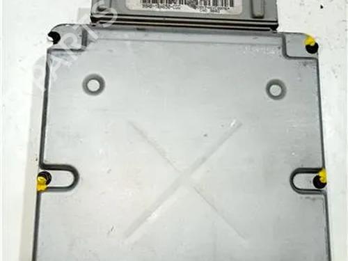 Elektronisk modul FORD FOCUS II Turnier (DA_, FFS, DS) 1.8 TDCi | BP23907131M83 