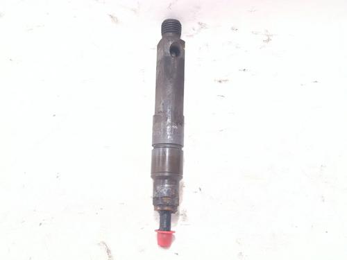 Used Injector RENAULT LAGUNA I (B56_, 556_) 1.9 dTi (B56J) (98 hp) 27833421