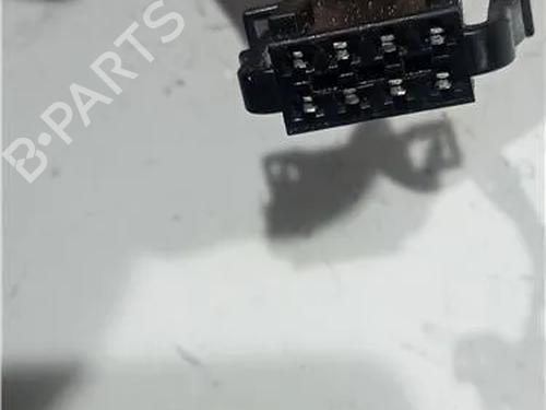 Right mirror SKODA FABIA III (NJ3) 1.0 TSI | BP23918362C27 