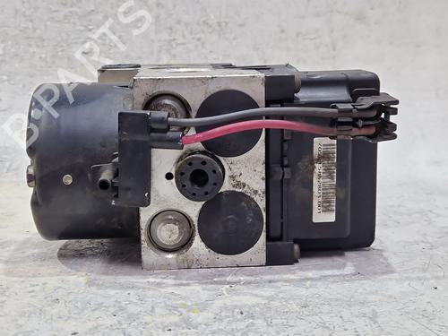 Módulo de ABS HONDA CIVIC VII Hatchback (EU, EP, EV) 1.7 CTDi (EP4, EU9) | BP29877489M43