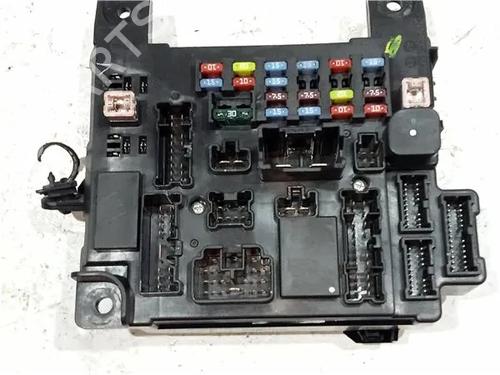 Andre MITSUBISHI ASX (GA_W_) 1.8 DI-D 4WD (GA6W) | BP23916726O1