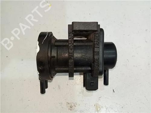 Used Electronic sensor OPEL ASTRA G Saloon (T98) 2.0 DI (F69) (82 hp) 23908035