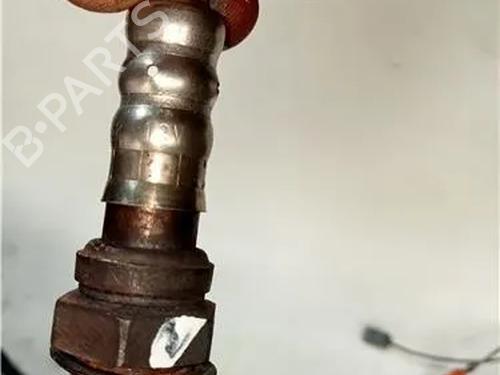 Electronic sensor VW GOLF V (1K1) 2.0 TDI 16V | BP23910384M84 