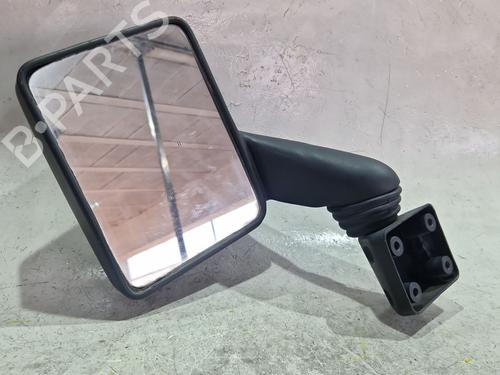 Used Left mirror Left mirror IVECO DAILY II Platform/Chassis 30-8 (12910211, 12911111, 12911112, 12911117, 12911131,... (75 hp) 33931104 33931104