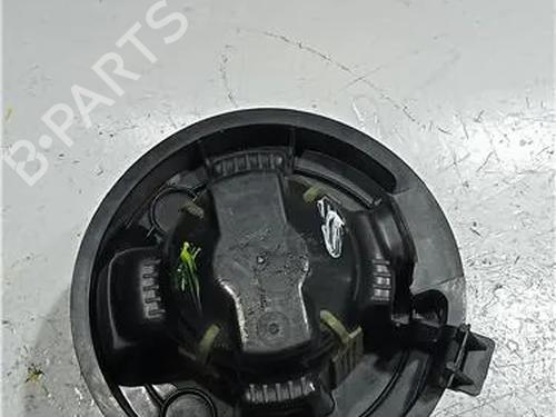 Used Heater blower motor PEUGEOT 207 (WA_, WC_) 1.4 HDi (68 hp) 23915366