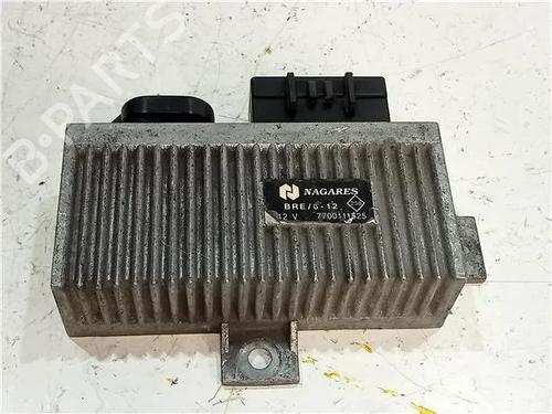 Elektronisk modul RENAULT LAGUNA I (B56_, 556_) 2.0 (109 hp) 23909973