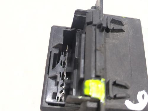 Heater resistor PEUGEOT 207 (WA_, WC_) 1.6 HDi | BP31800877M108 