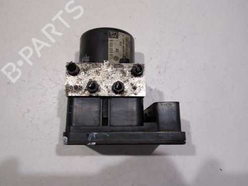 ABS pump SKODA OCTAVIA I (1U2) 1.9 TDI | BP24444503M43 