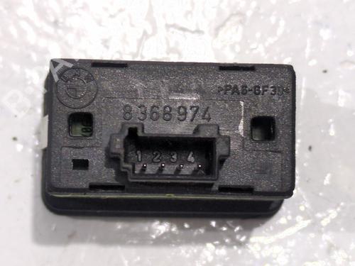 Right front window switch BMW 5 (E39) 530 d | BP32281357I26