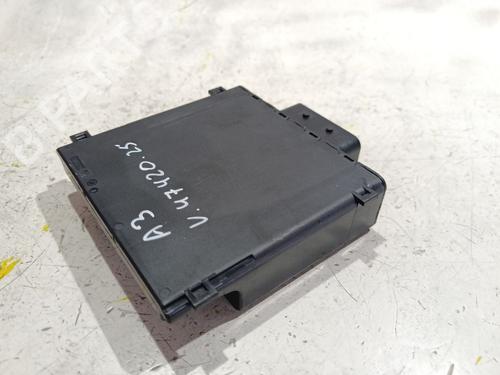 Electronic module AUDI A4 B8 (8K2) 3.0 TDI quattro | BP39103110M83 - Image 2