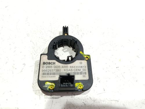 Used Electronic module Electronic module 37088999 37088999
