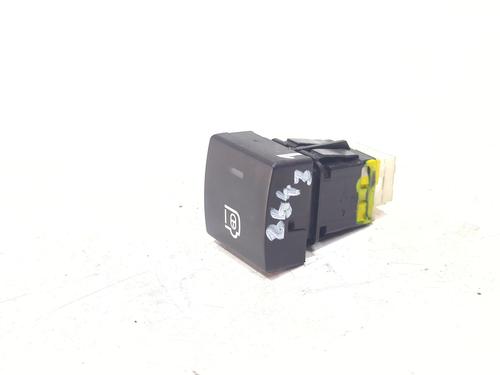Used Switch Switch 36904065 36904065