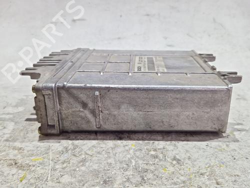 Modulo electronico RENAULT LAGUNA I (B56_, 556_) 1.6 16V (B568, B561) | BP29876254M83 