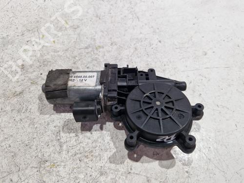 Used Right front window motor Right front window motor HYUNDAI ATOS (MX) 1.0 i (54 hp) 33621200 33621200