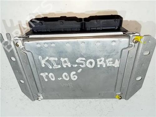 Module électronique KIA SORENTO I (JC) 2.5 CRDi | BP23910134M83 